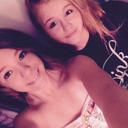 Brook & Jordan - @BrookJordan2019 - Twitter