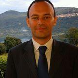 notaiopiccolo's profile picture. 