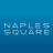 Naples_Square's profile image