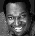 Celebrating the music of Luther Vandross