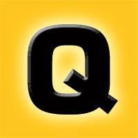 Quinn Cat (@quinn_cat) 's Twitter Profile