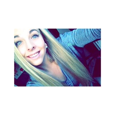 Instagram : myrthedwx