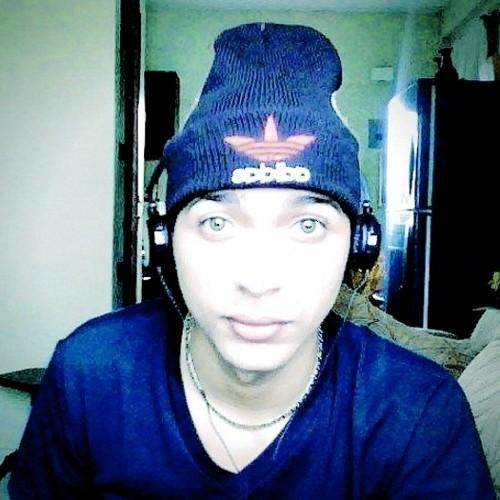 El Angel         instagram:ElAngelOficial