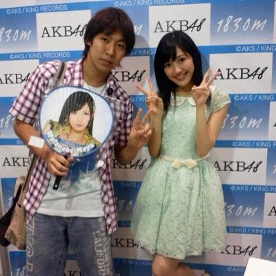 ぱるる神推し いつもモンスト動画見てます 3人の息のあった協力プレイはいつ見ても凄いです 最後にマミルトン可愛い Bコース マックス マミルトン あいたかはしくんサイン色紙に応募 Http T Co 60o0y7wq3e Appbankモンスト攻略100万dl ぱるる神推し いつもモンスト動画見てます 3人の息のあった協力プレイはいつ見ても凄いです 最後にマミルトン可愛い Bコース マックス マミルトン あいたかはしくんサイン色紙に応募 Http T Co 60o0y7wq3e Appbankモンスト攻略100万dl