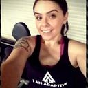 Veronica Pizana - @veronica_pizana - Twitter