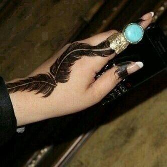 kpep3118's profile picture. 