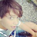 Alex Calabrese - @XX_XXalexXX_XX - Twitter