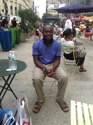 yeboah_kobby's profile picture. 