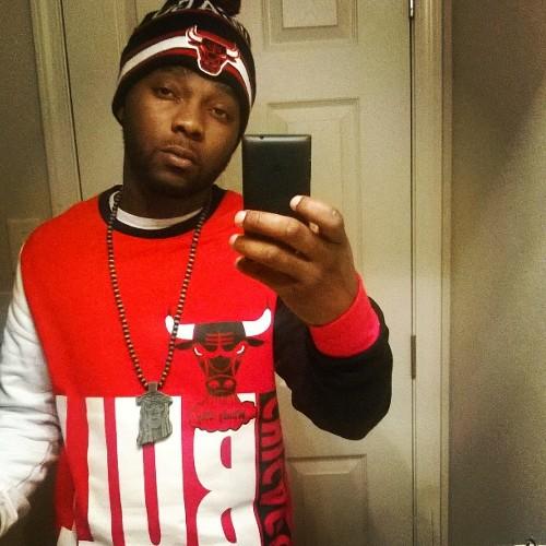 smithboy71's profile picture. If it wasn't for god I wouldn't be who I am right now