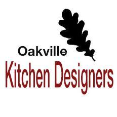 Oakville Kitchen Designers is a specialty custom kitchen and bath design/build firm. Visit our showroom and design centre today and bring your vision to life!