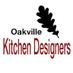Oakville Kitchens (@kitchens2luv) Twitter profile photo