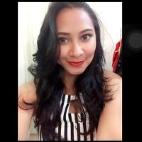 Rita E.Tomasoa (@tomasoa_rita) 's Twitter Profile