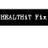 HealthiT Fix