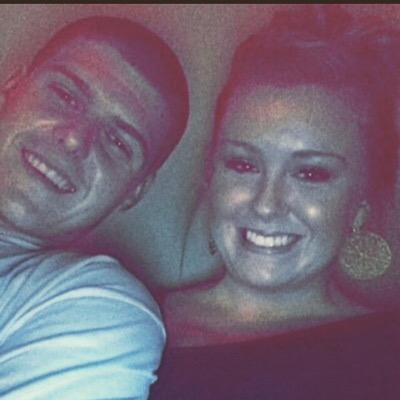 boozanna22's profile picture. 