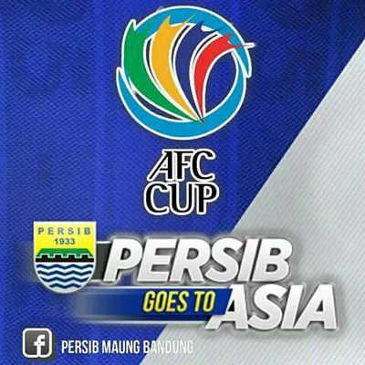 Indrasafitri3's profile picture. NOTHINK !!!