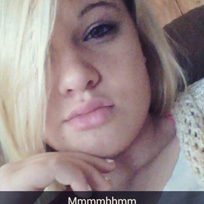 hannasmith823's profile picture. 