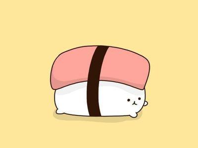 トレクル611308428募集してます。