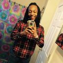 almightyzell - @DenzelBrown18 - Twitter