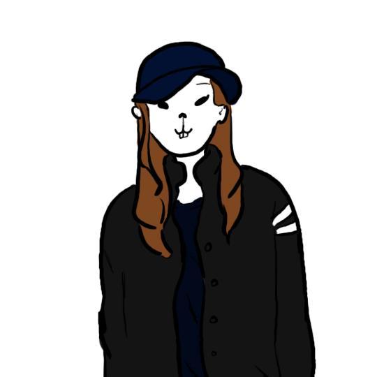 lonicera02's profile picture. 