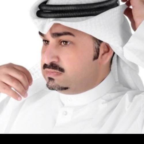 الحساب الرسمي للفنان والملحن              صلاح أحمد                                       للتواصل / 0096556555447