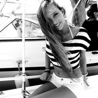The greatest mistake you can make in life is to be continually fearing you will make one