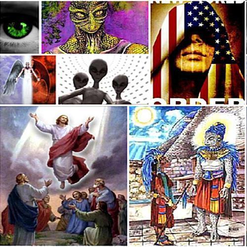 toobampstereo's profile picture. 