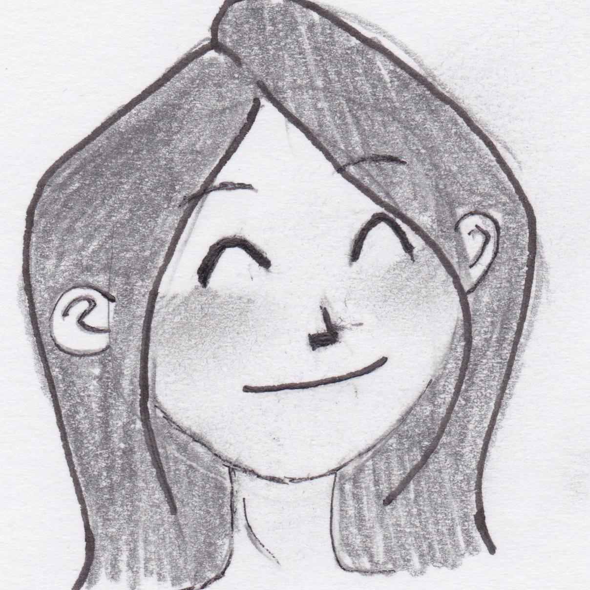 ArianeRabuteau's profile picture. Entrepreneur, Humanist & Positive Progressive