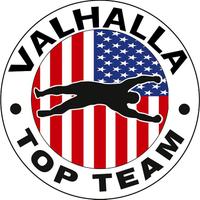 Valhalla Top Team(@Tha_Real_VTT) 's Twitter Profile Photo