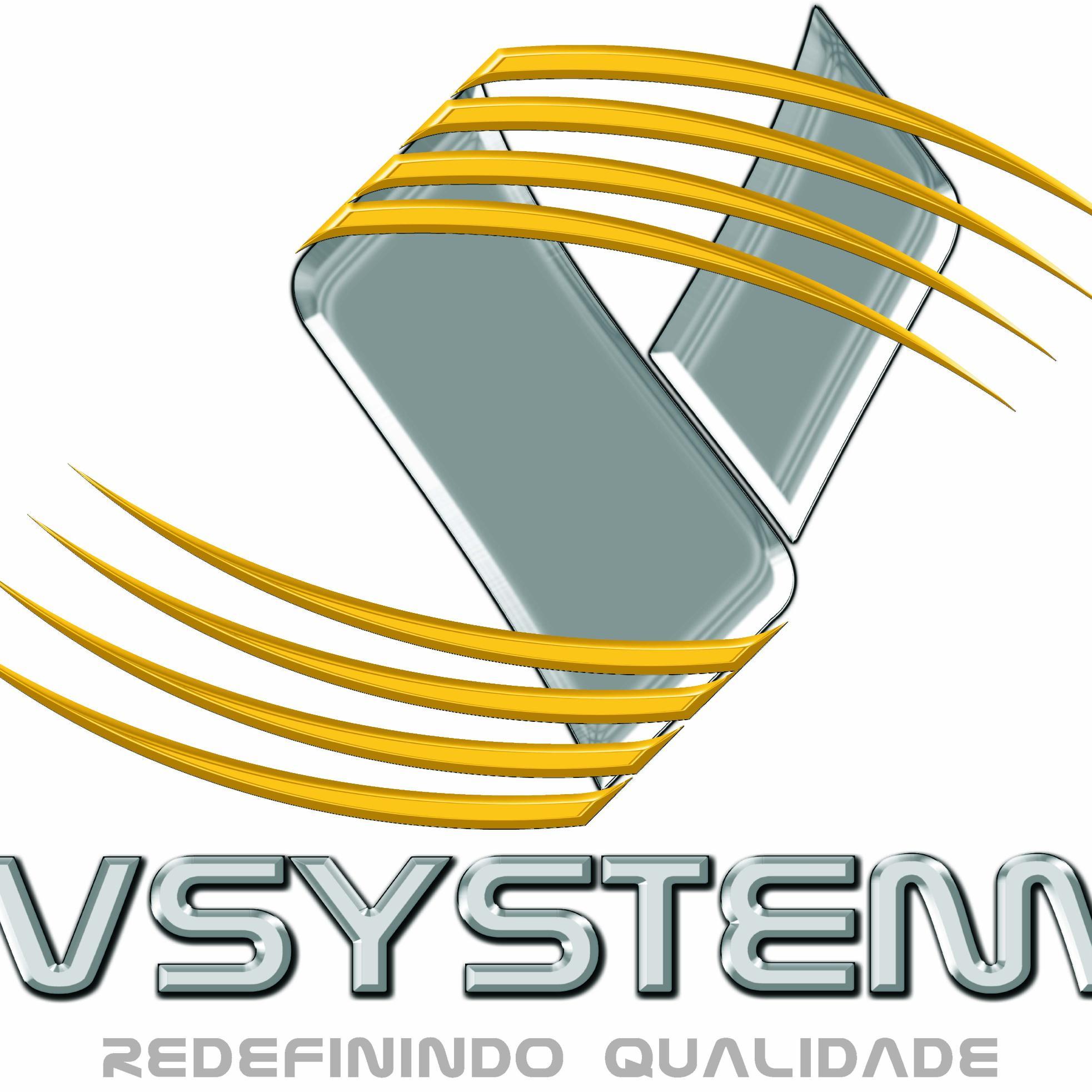 VsystemInfo's profile picture. 