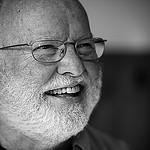 Richard Rohr (@richardrohrofm) 's Twitter Profile Photo Richard Rohr (@richardrohrofm) 's Twitter Profile Photo