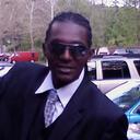 Omar Worrell - @OmmiBerri - Twitter