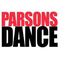 Parsons Dance (@parsonsdance) 's Twitter Profile