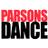 ParsonsDance's profile image