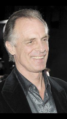 KeithCarradine's profile picture. This Twitter Page Is Dedicated For The Wonderful Keith Carradine- Actor, Director, Writer, Producer, Songwriter, Singer, Musician.              IM NOT KEITH