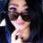lisakartikaayu's profile image