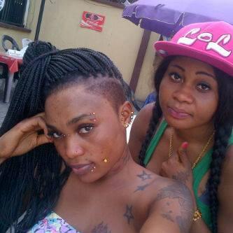 iamnautycat's profile picture. Song writer/Artist/Dancer/Deejay: