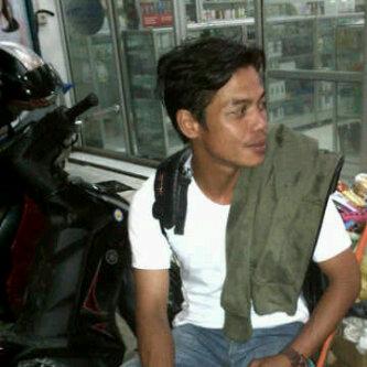 Tetap berjuang