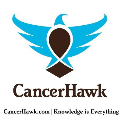 Kick-Ass Cancer Advocate & Champion.  Sharing resources & info on all things #cancer. HuffPost blogger.