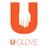ugloveinc's profile image