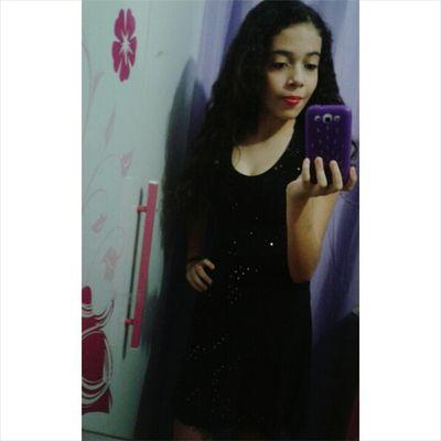 Whats : 68 99933236 / Insta : Kalinne_al