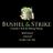 TheBushel's profile image