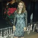 Selene Marroquin (@5bc7b713e74541e) Twitter