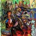 高1/人間不信/依存人間(恋人依存症)/精神的不安定/学校嫌い/元不登校/構ってちゃん/自己嫌悪/
