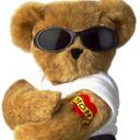 Michael geiser - @crash642000 - Twitter