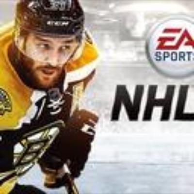nhlhutp4_'s profile picture. 