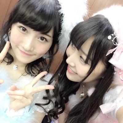 ふぅみる神推し Fuko Miru Naru Twitter