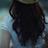 enigmatic4u's profile image