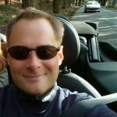 Schwerti_1's profile picture. The Road is may Home