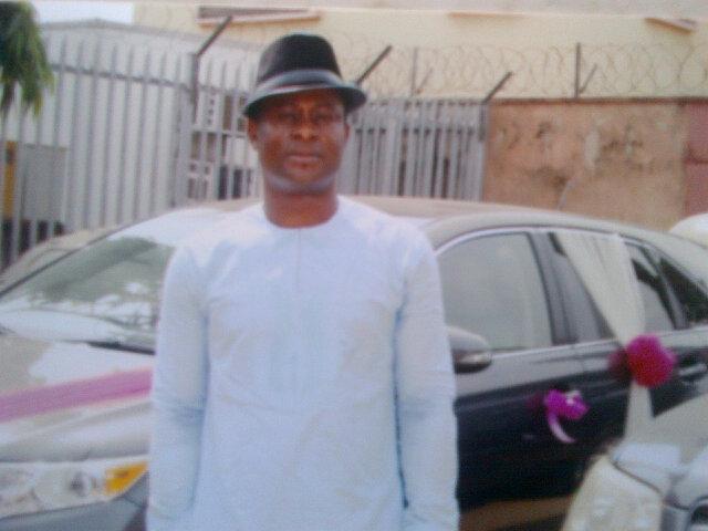 Engineer, political risk analyst, public affairs commentator and a seasoned entrepreneur.