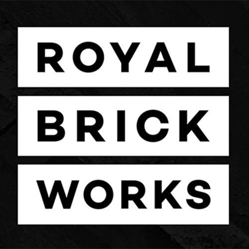 5 floors of beautiful, unique architecture in the heart of downtown Hamilton, adjacent to the Royal Connaught.